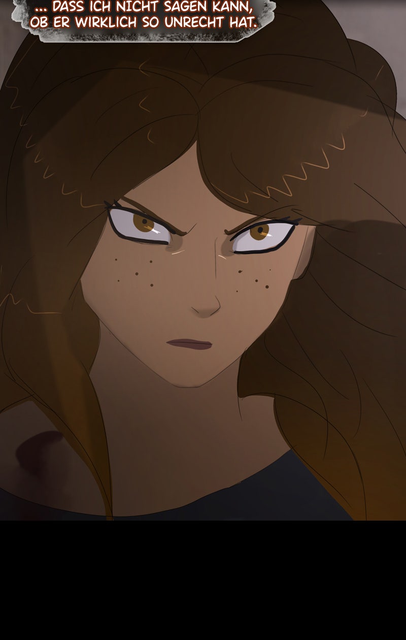 Read Not Even Bones Manga Online