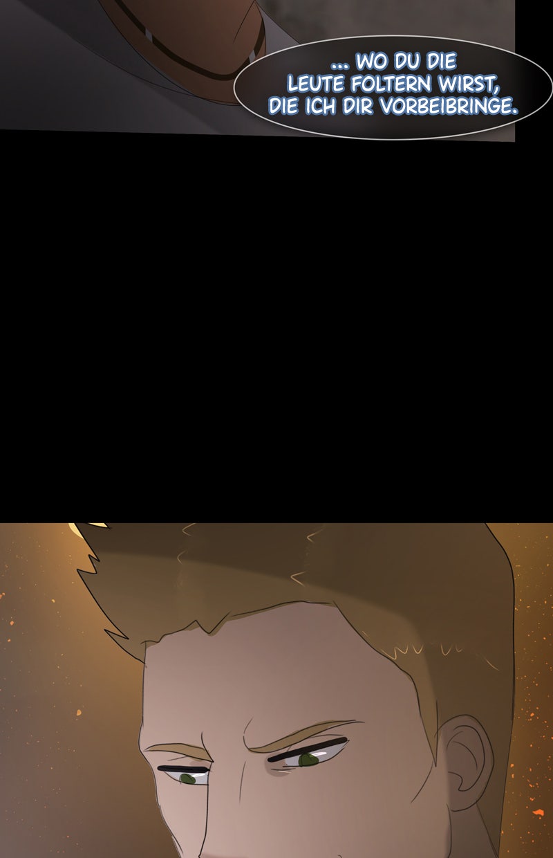 Read Not Even Bones Manga Online