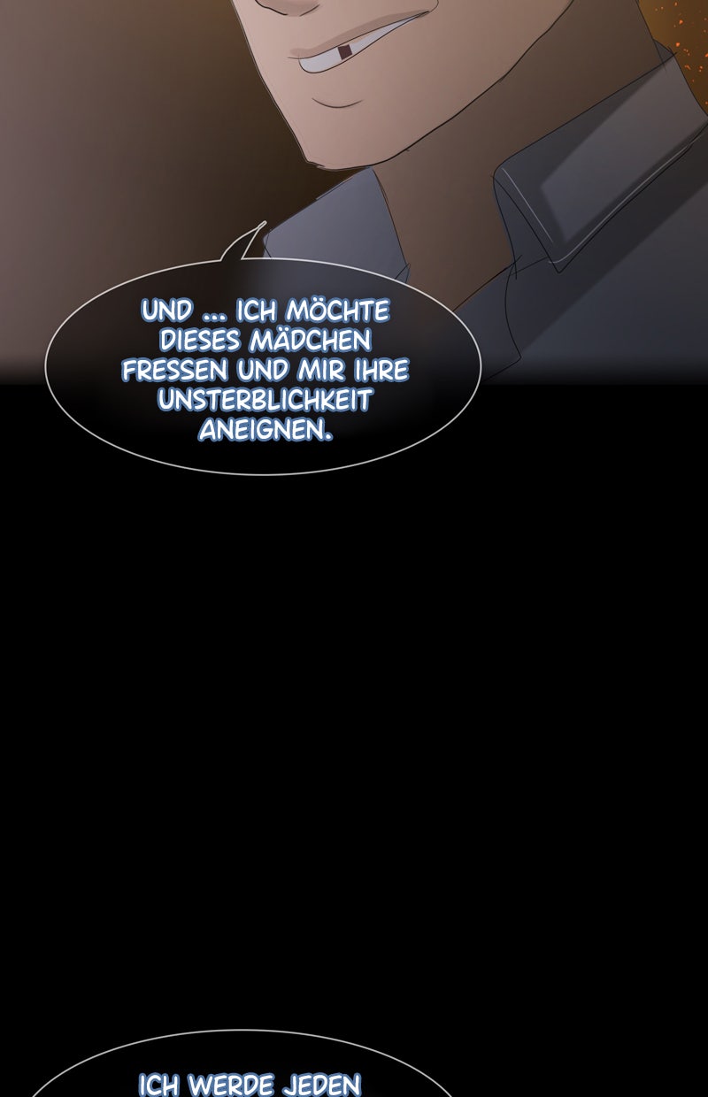 Read Not Even Bones Manga Online