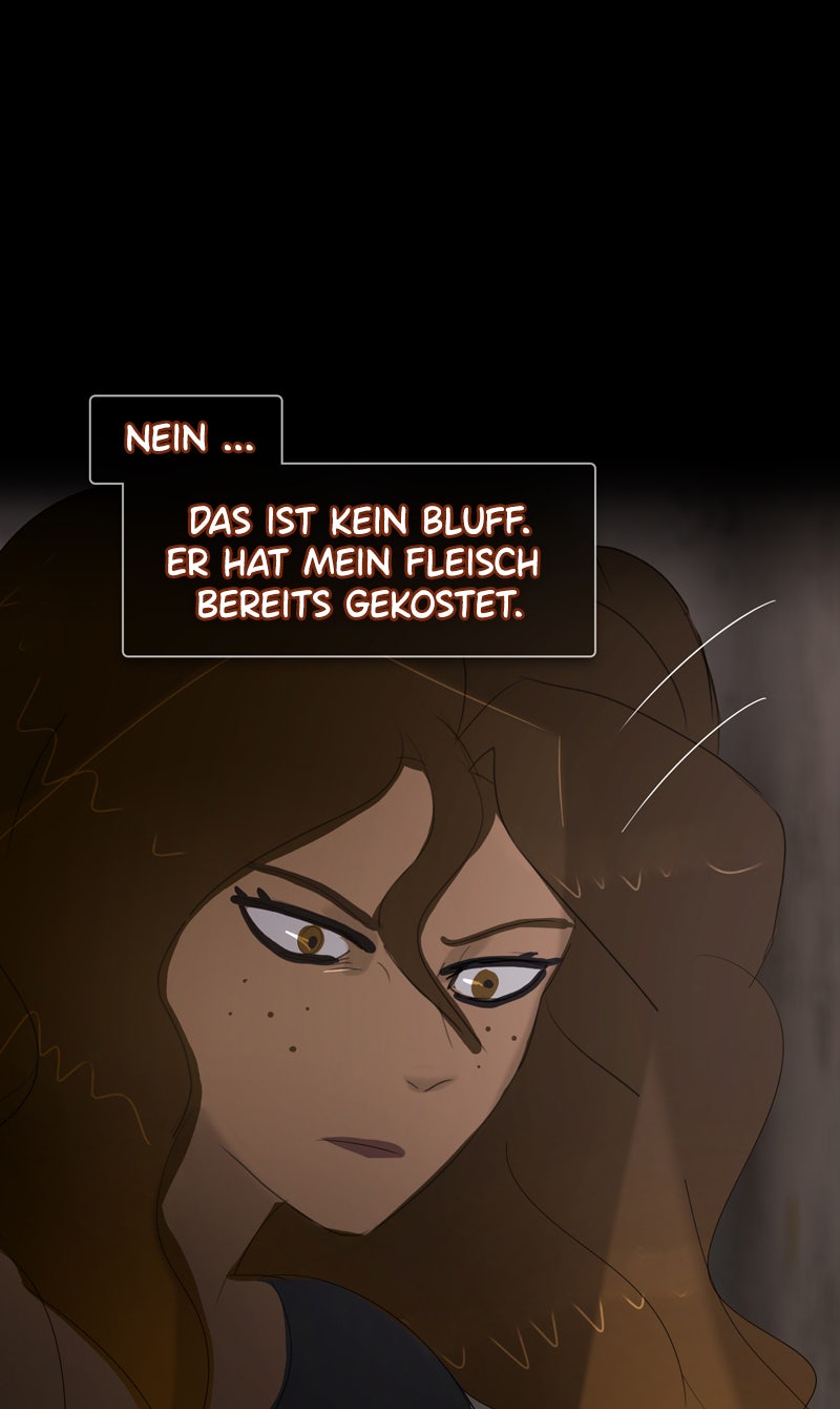 Read Not Even Bones Manga Online