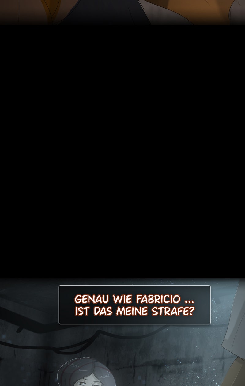 Read Not Even Bones Manga Online