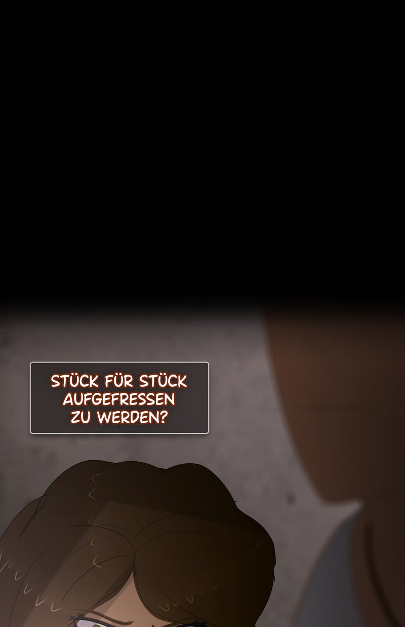 Read Not Even Bones Manga Online