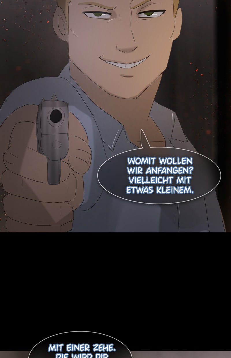 Read Not Even Bones Manga Online