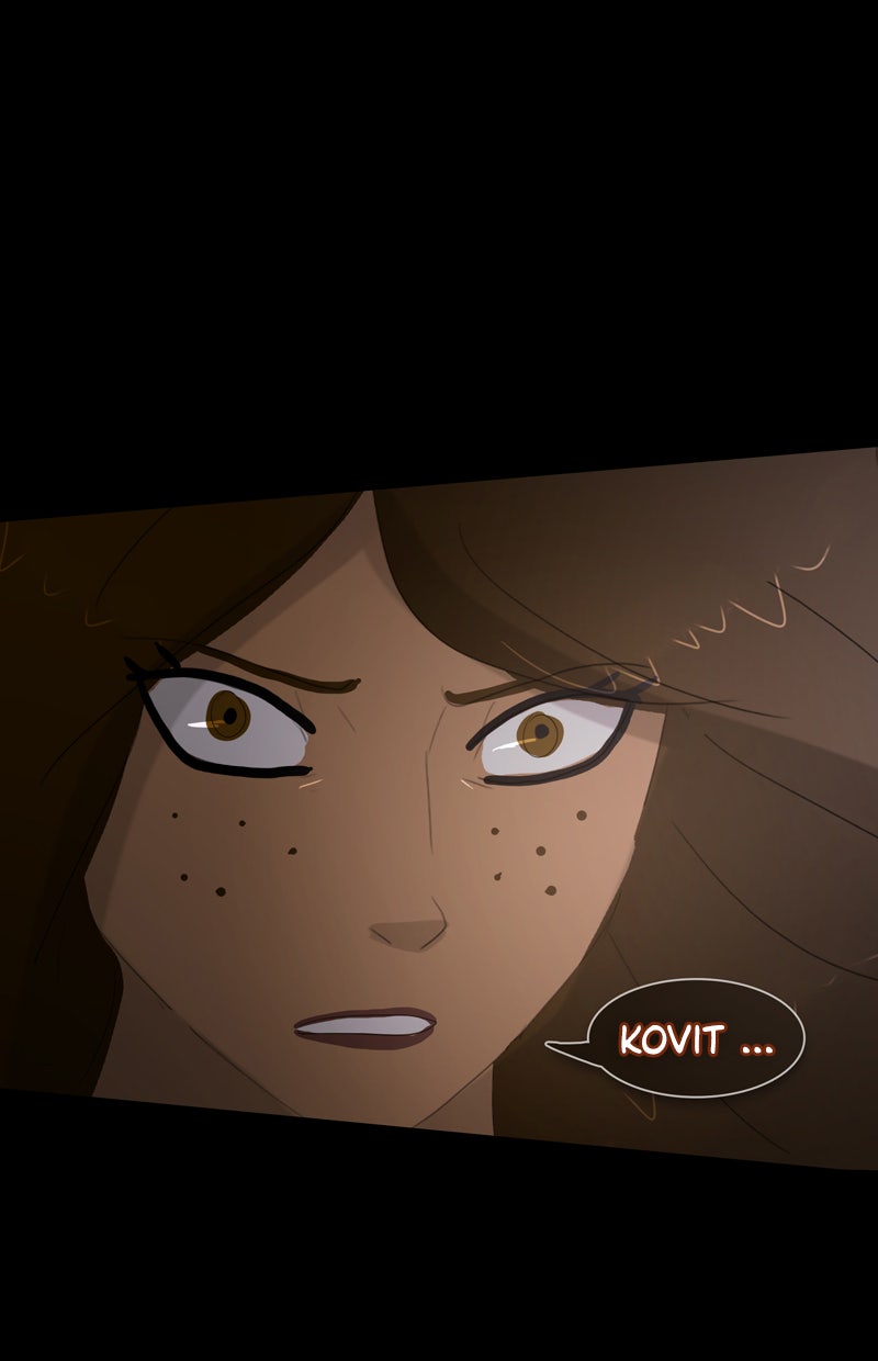 Read Not Even Bones Manga Online