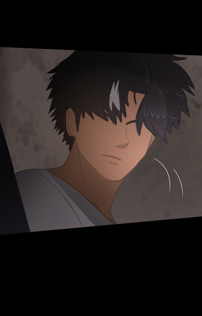 Read Not Even Bones Manga Online