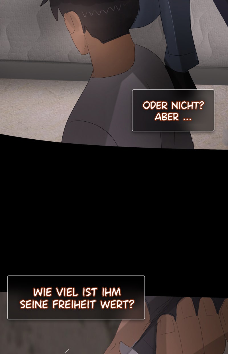 Read Not Even Bones Manga Online