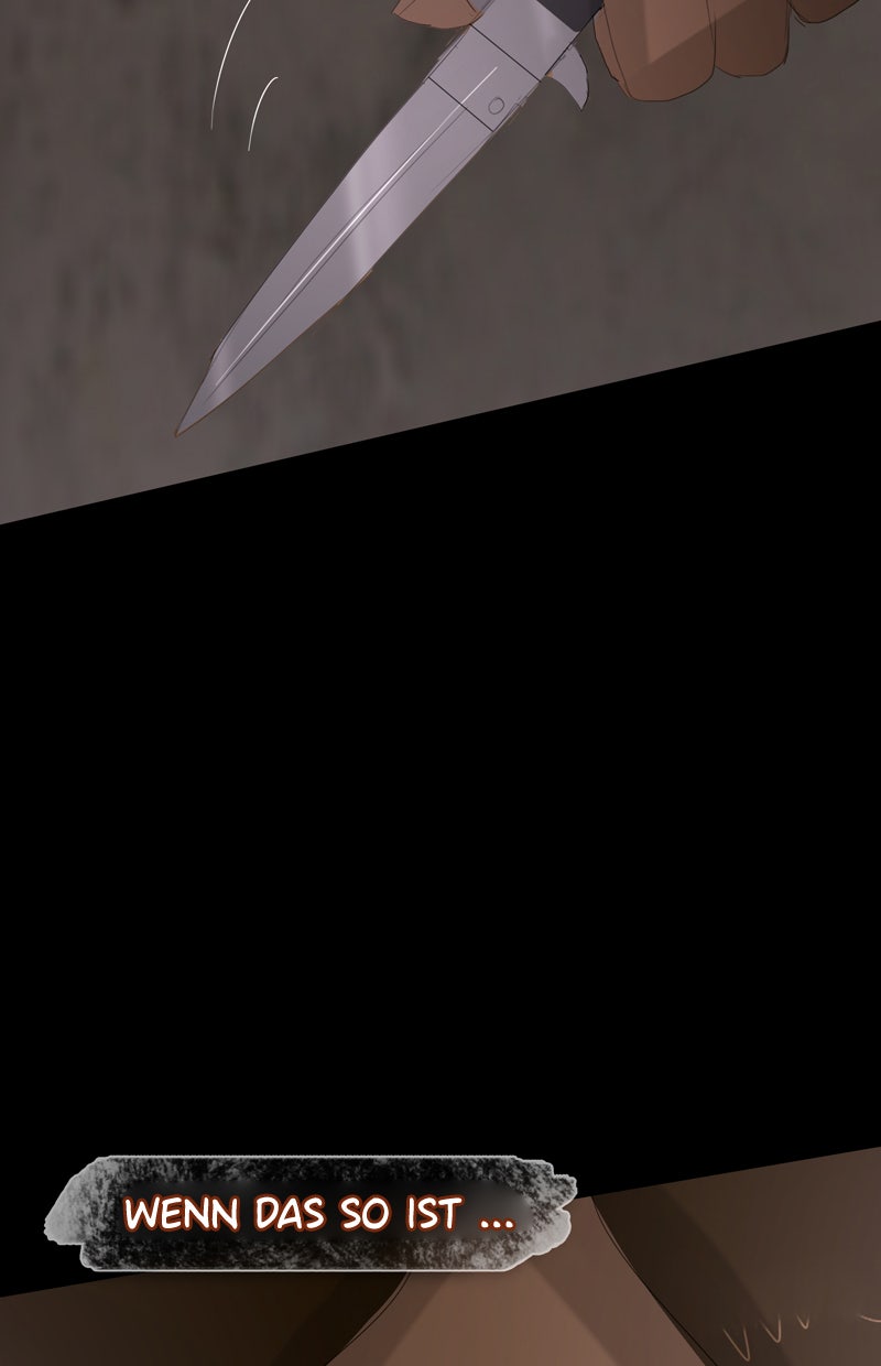 Read Not Even Bones Manga Online