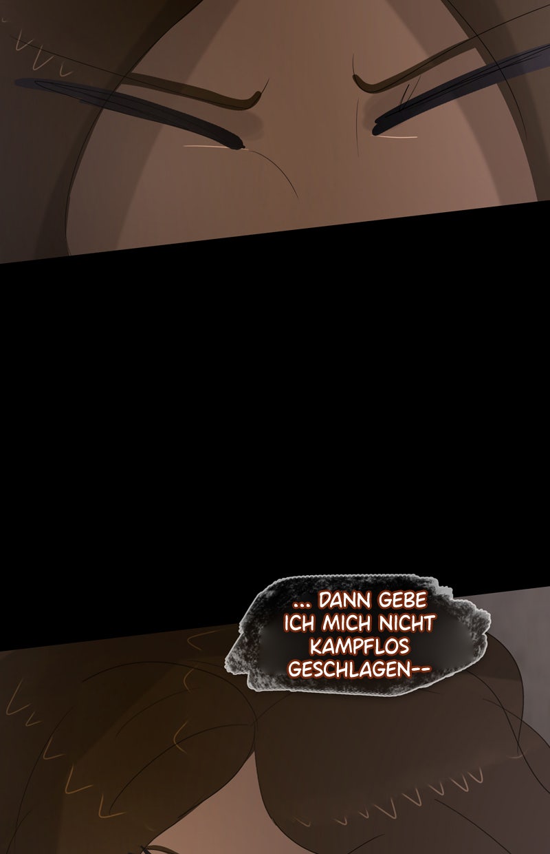 Read Not Even Bones Manga Online