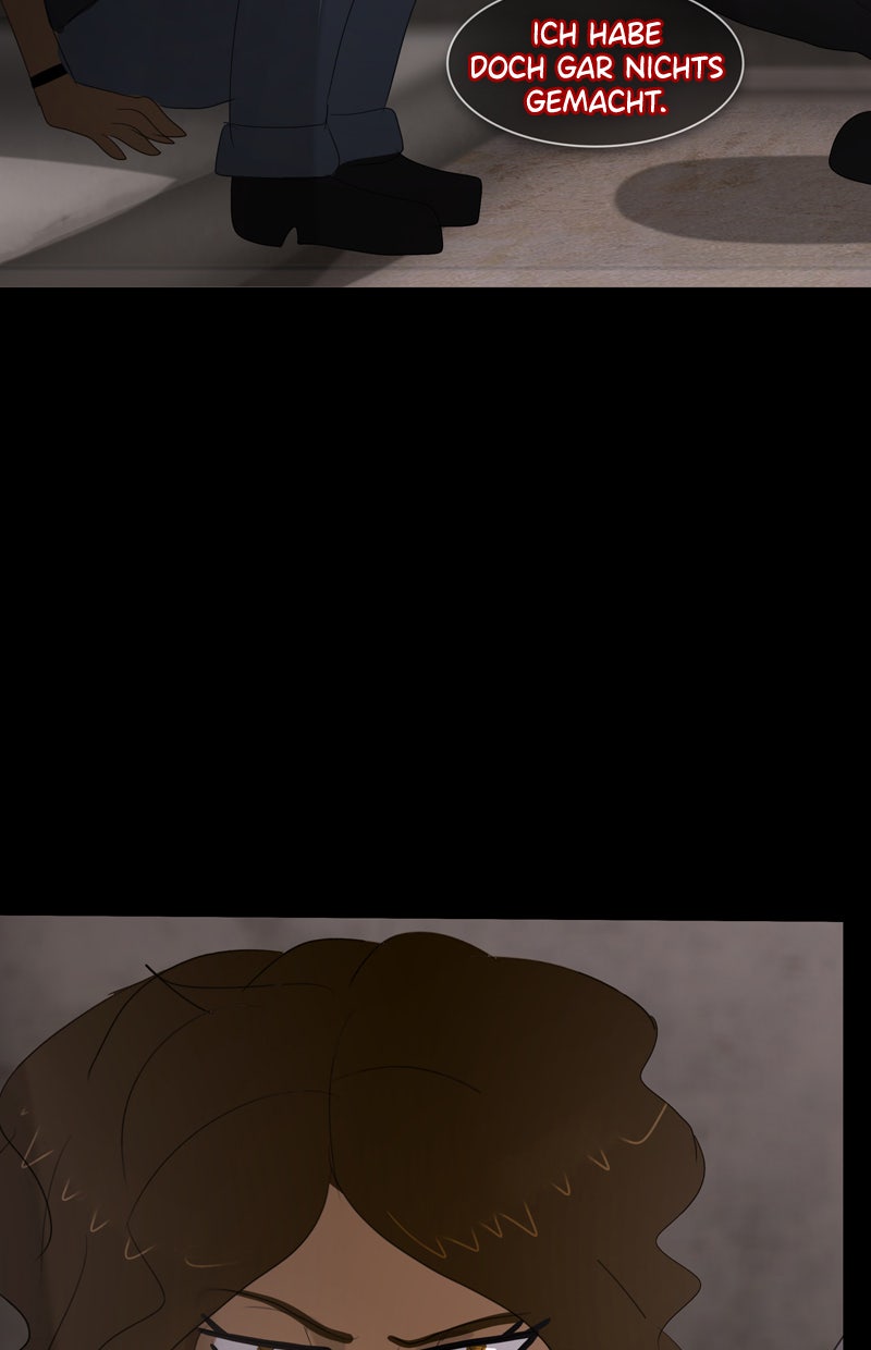 Read Not Even Bones Manga Online