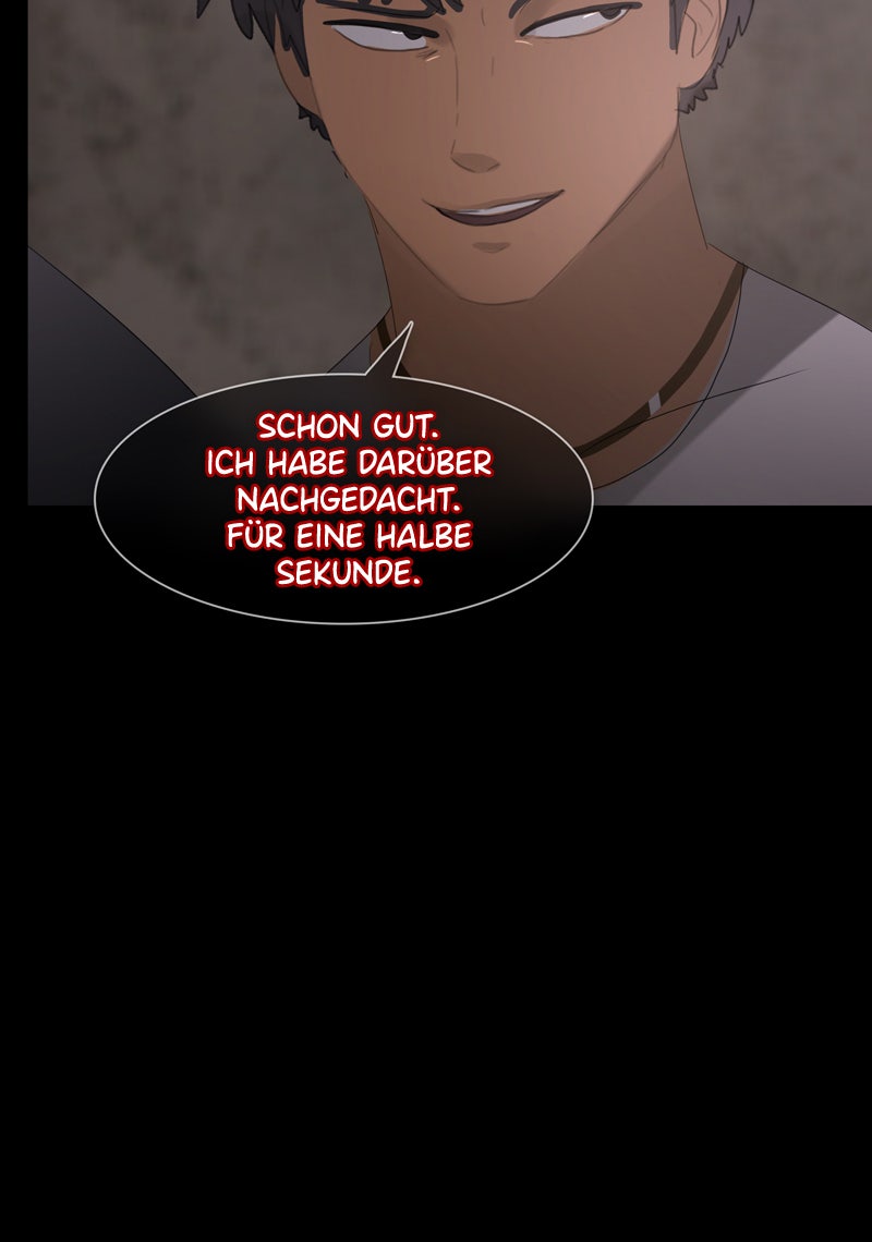 Read Not Even Bones Manga Online