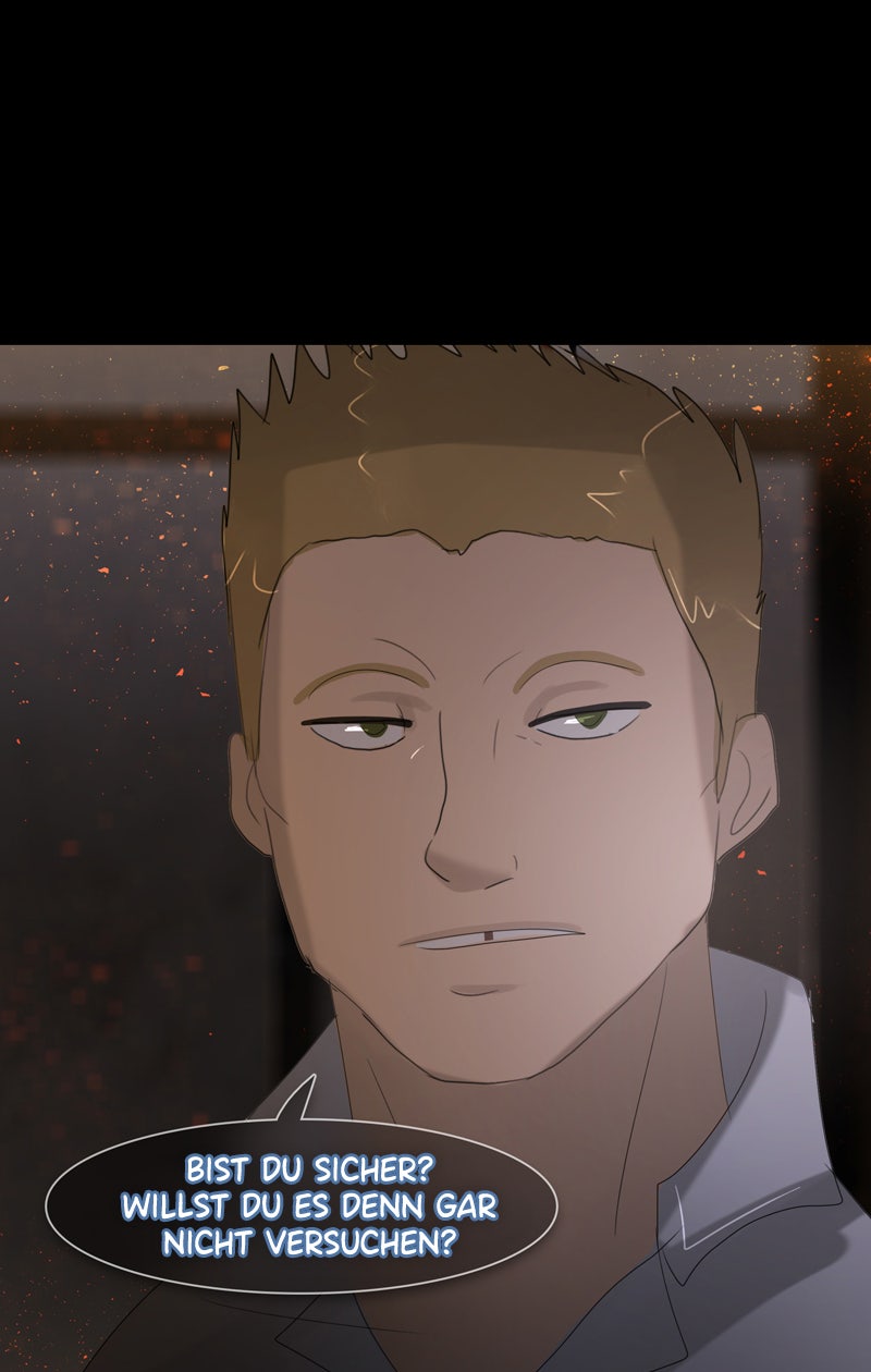 Read Not Even Bones Manga Online