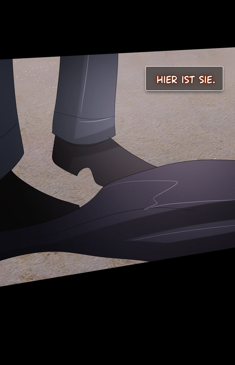 Read Not Even Bones Manga Online