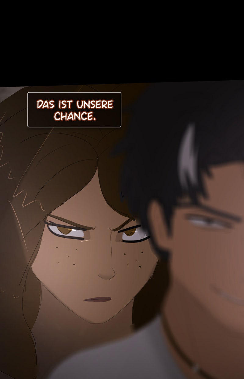 Read Not Even Bones Manga Online