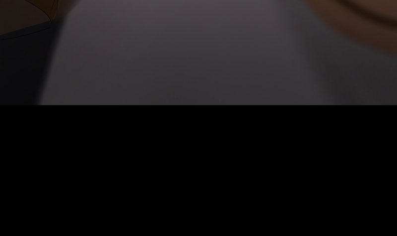 Read Not Even Bones Manga Online