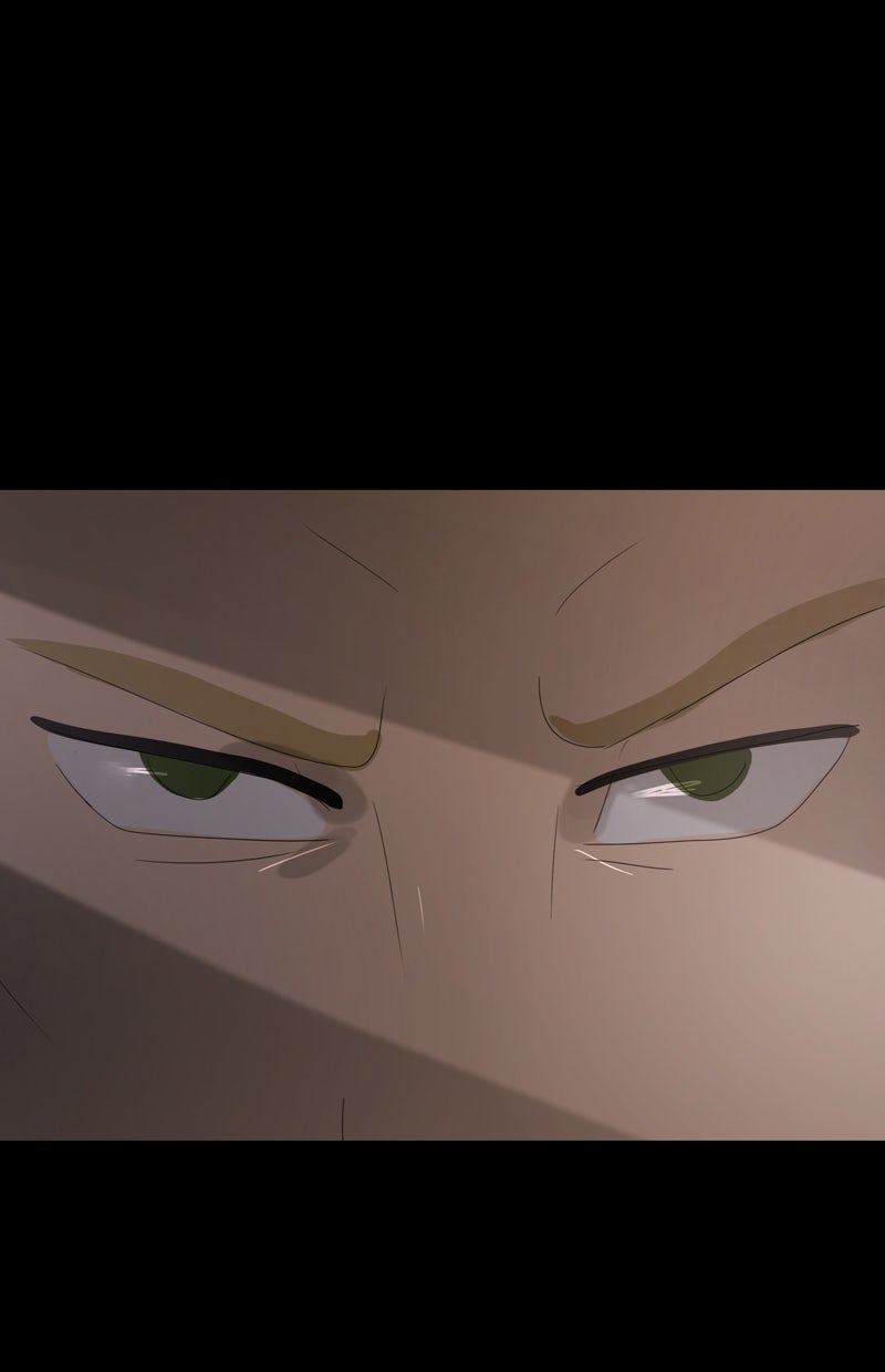 Read Not Even Bones Manga Online