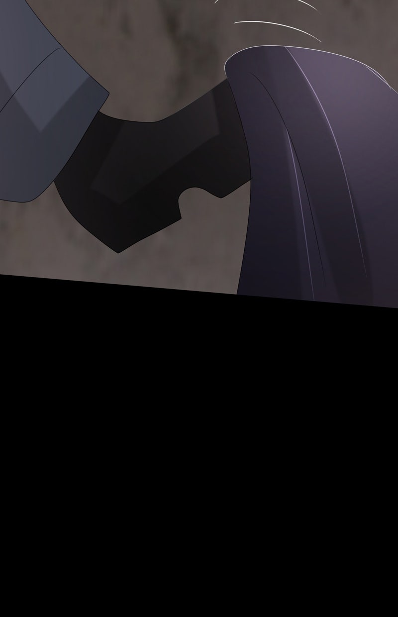 Read Not Even Bones Manga Online