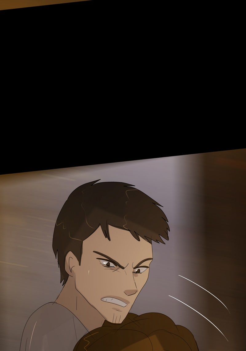 Read Not Even Bones Manga Online