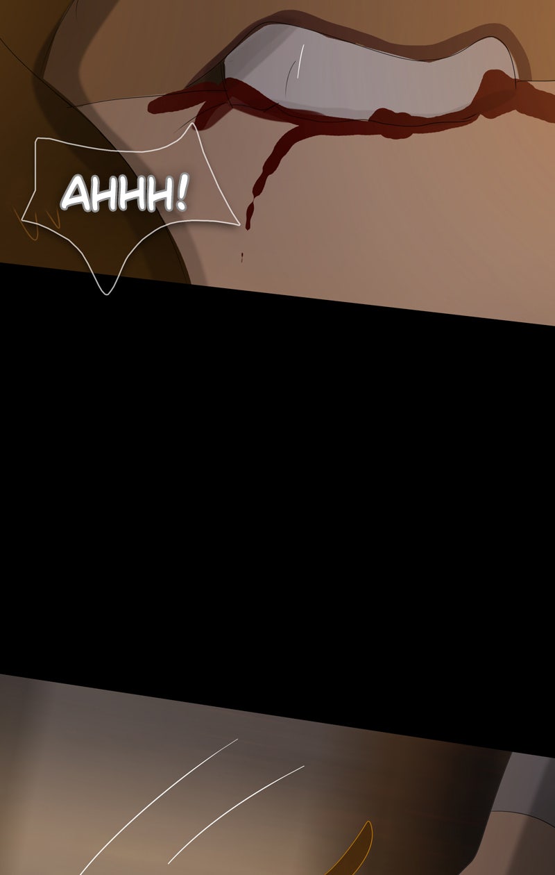 Read Not Even Bones Manga Online