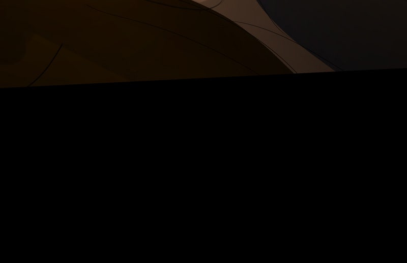 Read Not Even Bones Manga Online