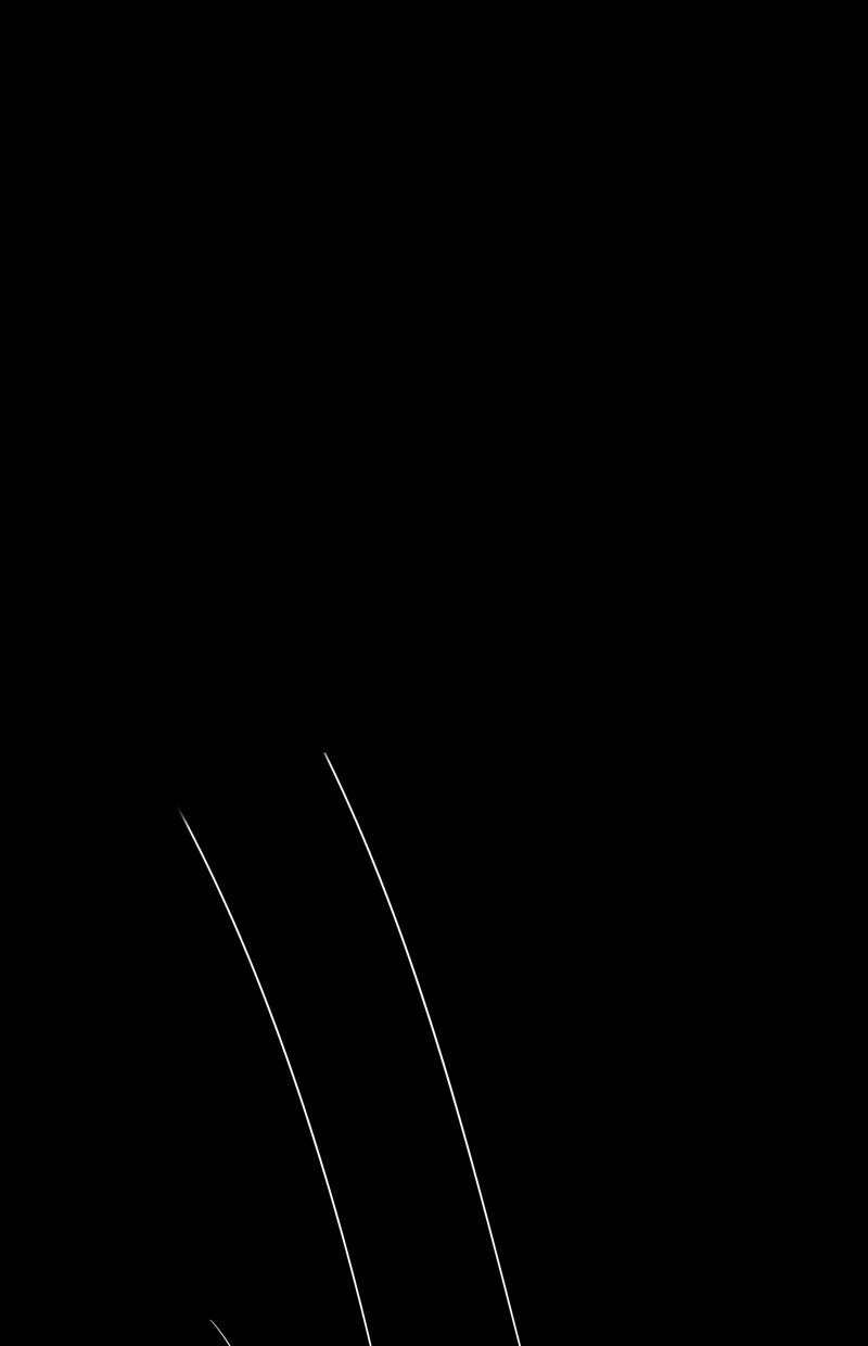 Read Not Even Bones Manga Online