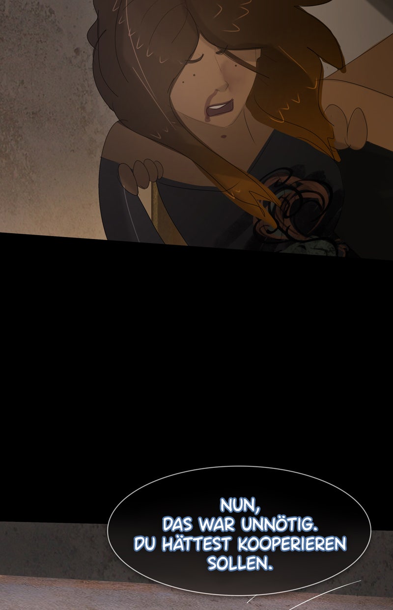 Read Not Even Bones Manga Online