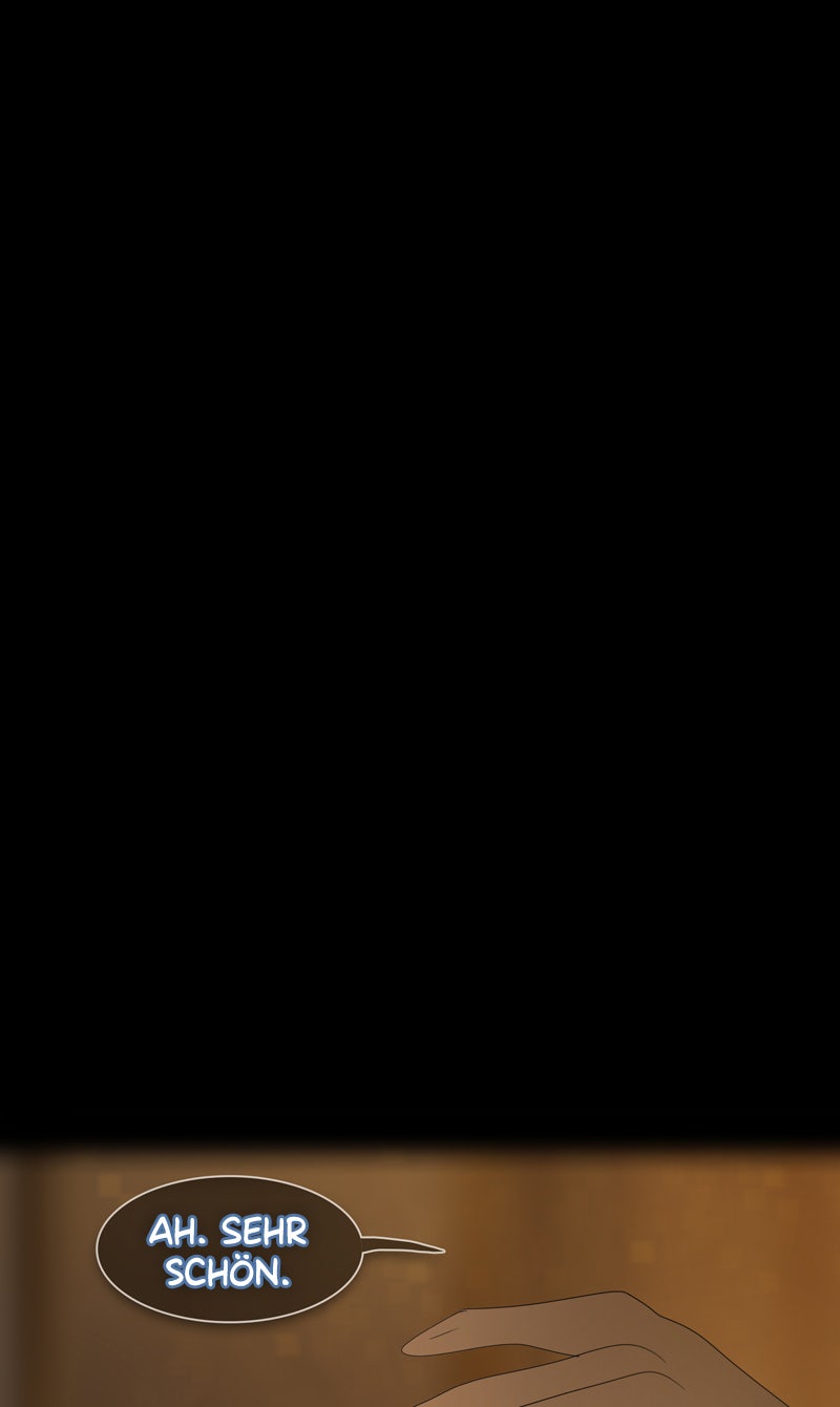 Read Not Even Bones Manga Online