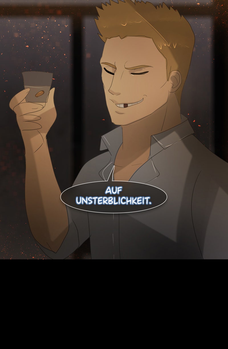 Read Not Even Bones Manga Online