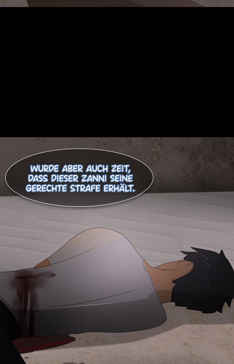 Read Not Even Bones Manga Online