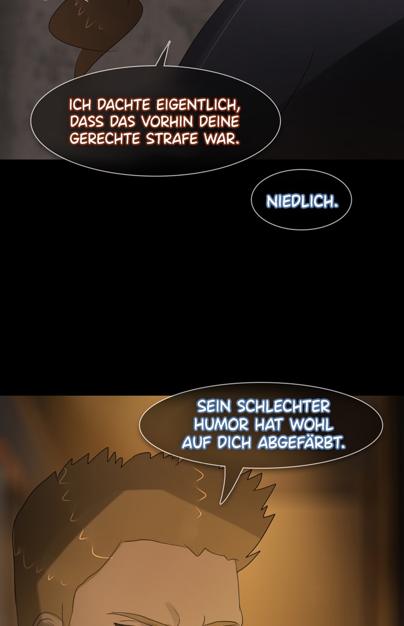 Read Not Even Bones Manga Online