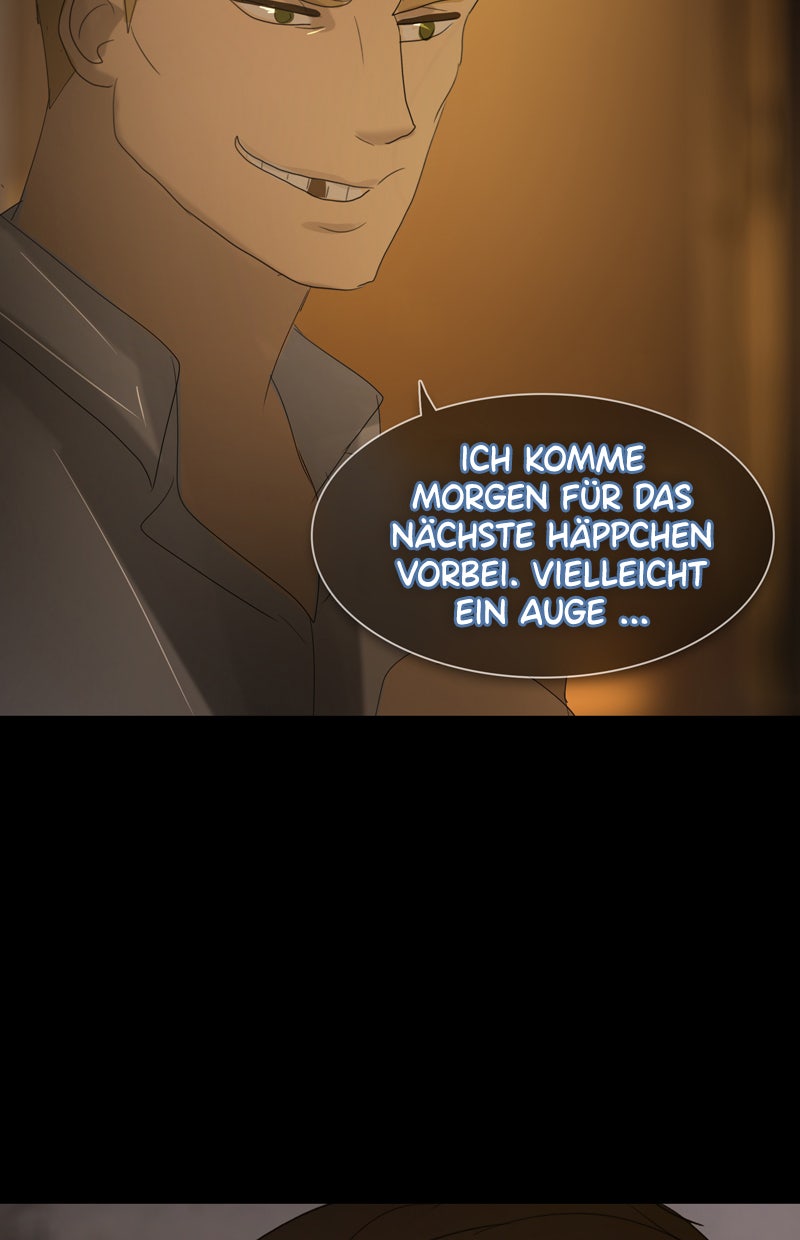 Read Not Even Bones Manga Online