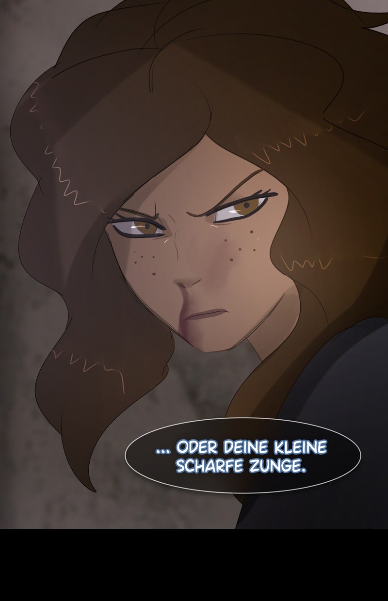 Read Not Even Bones Manga Online