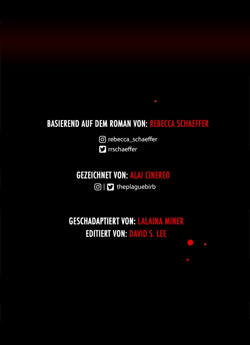 Read Not Even Bones Manga Online