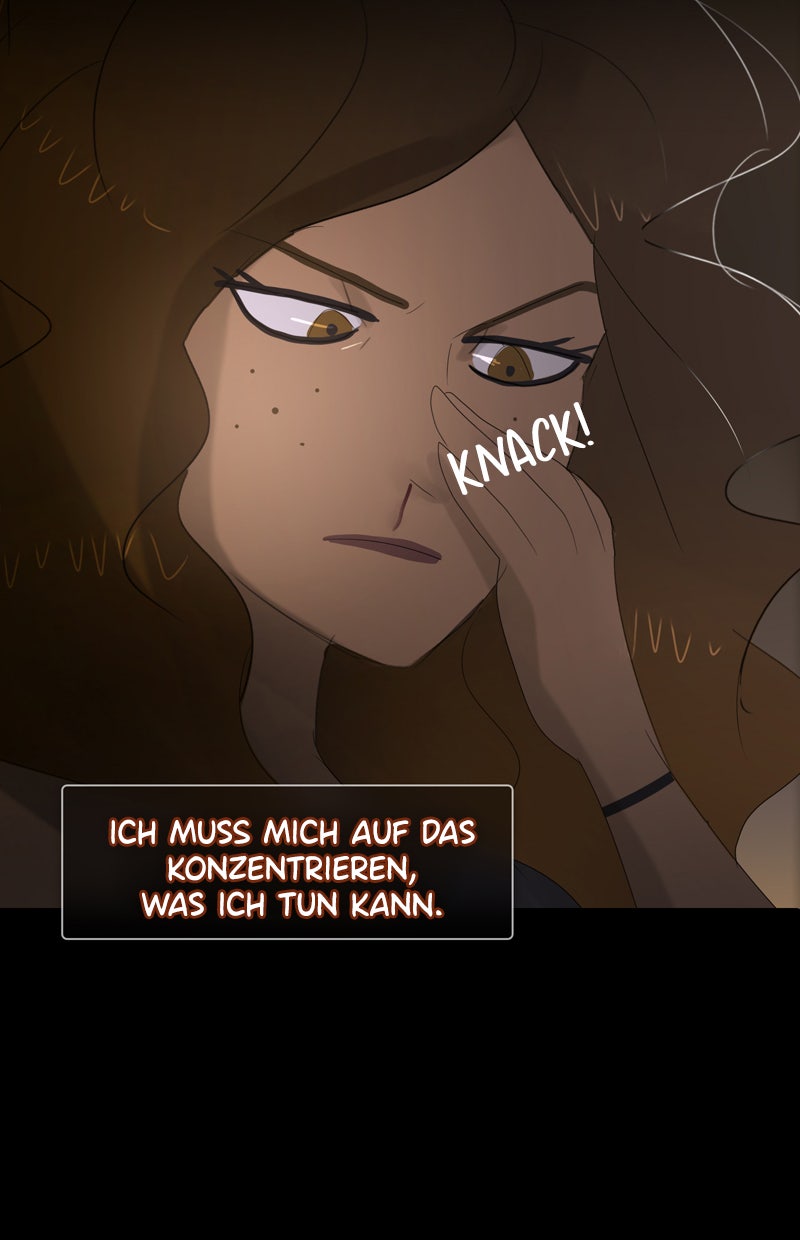 Read Not Even Bones Manga Online