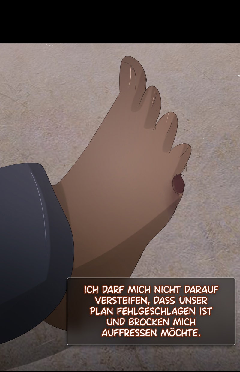 Read Not Even Bones Manga Online