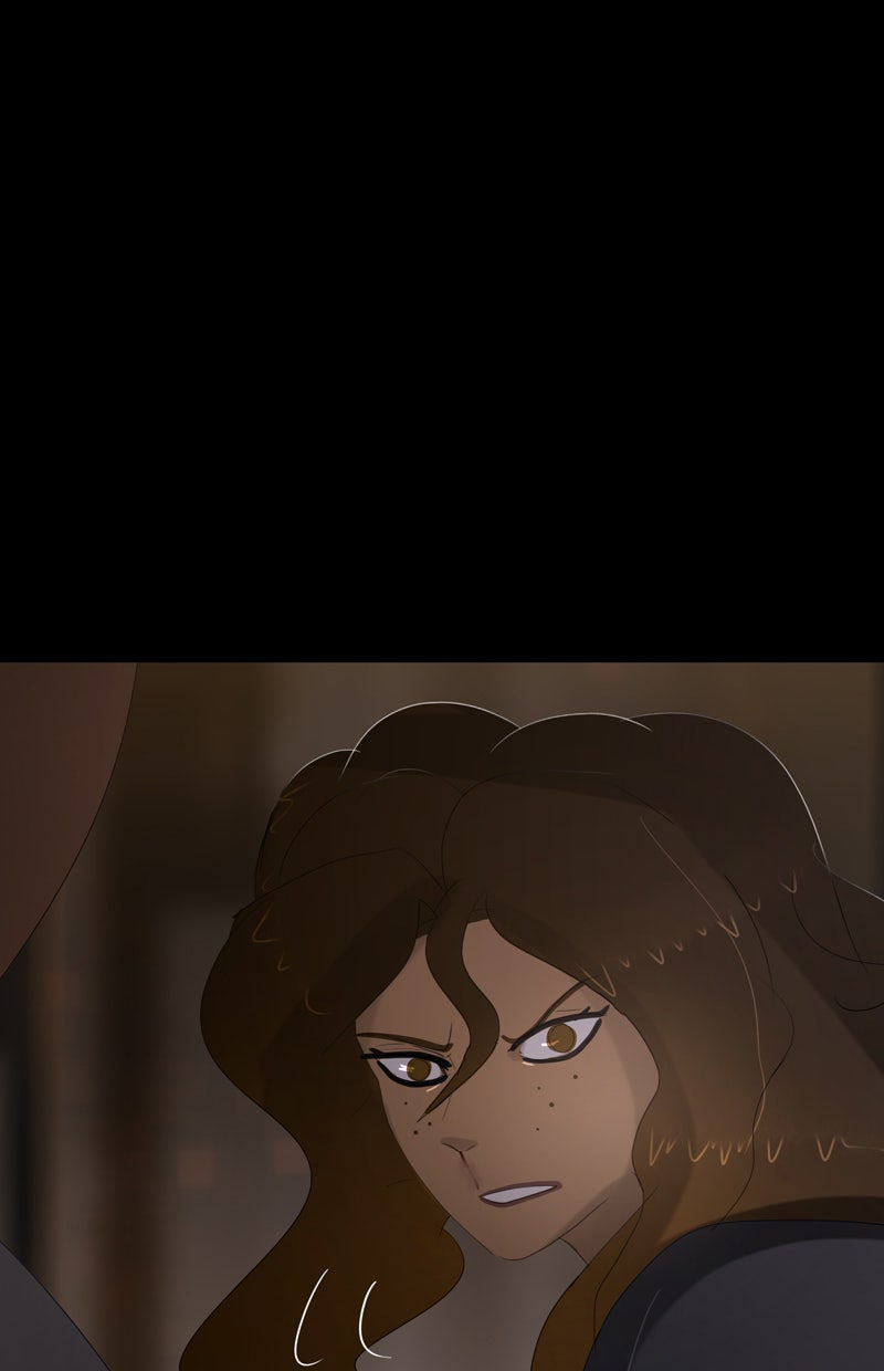 Read Not Even Bones Manga Online