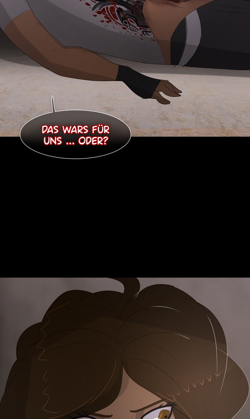 Read Not Even Bones Manga Online