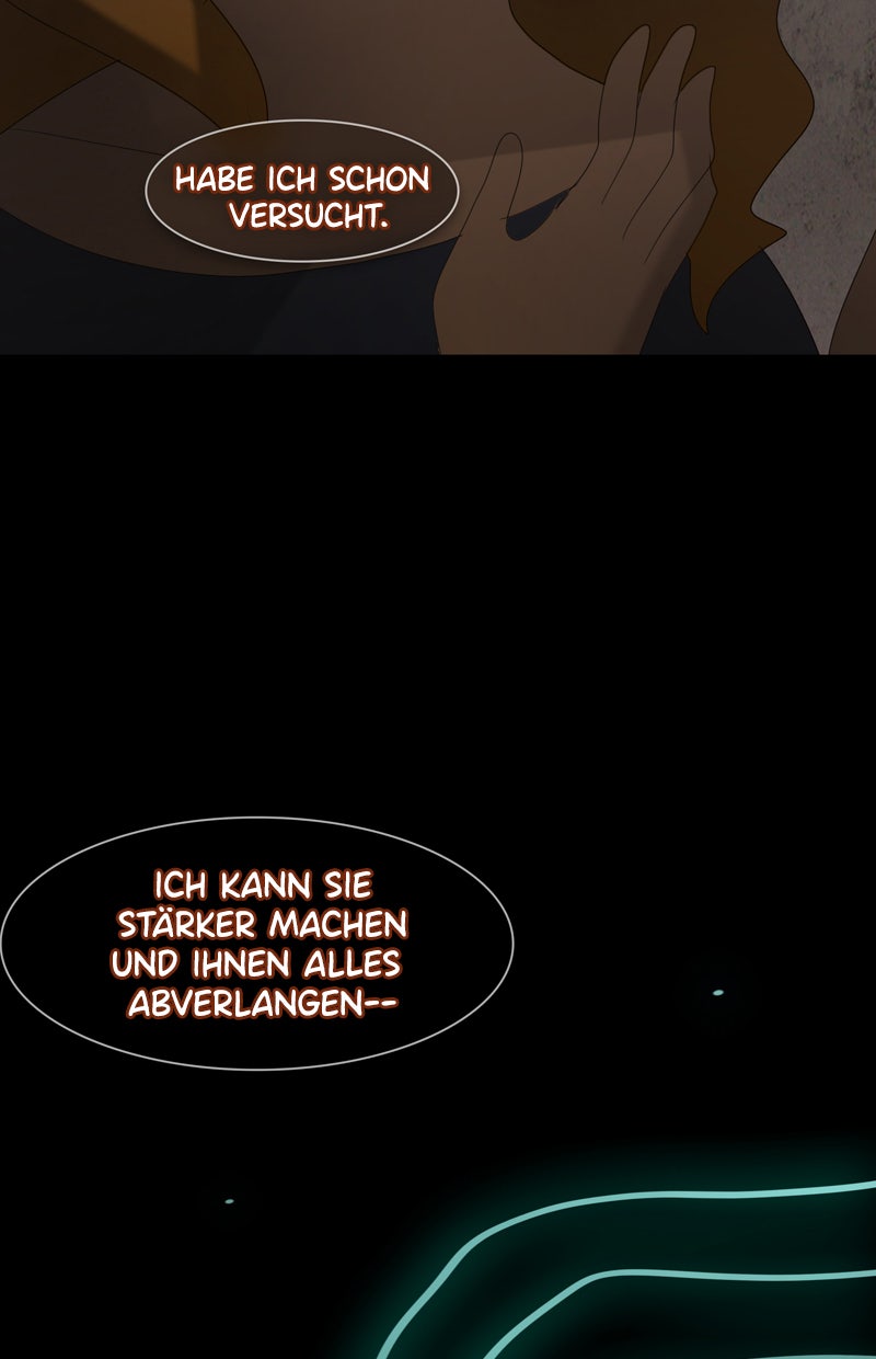 Read Not Even Bones Manga Online