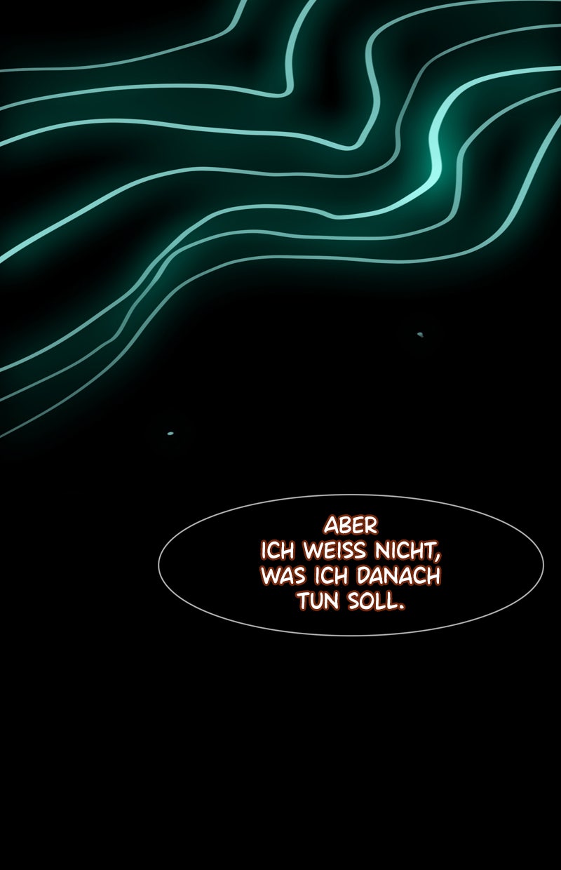 Read Not Even Bones Manga Online