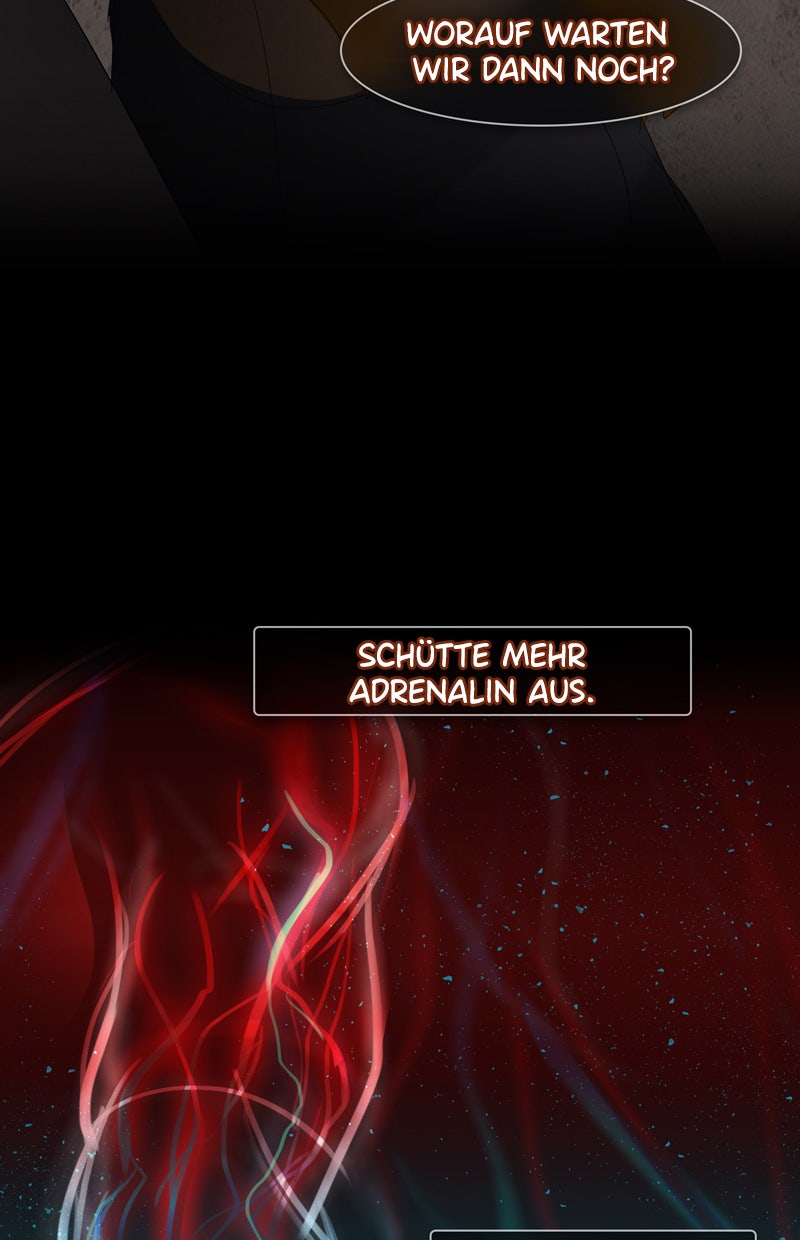 Read Not Even Bones Manga Online