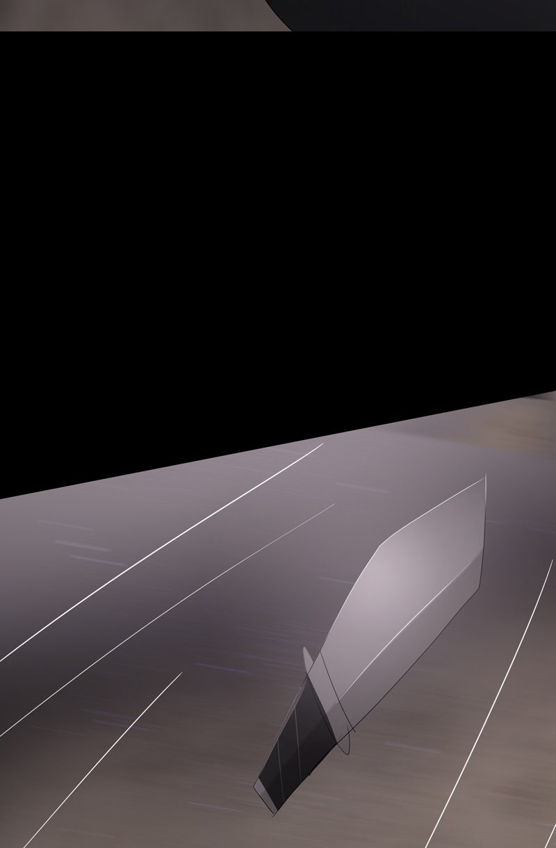 Read Not Even Bones Manga Online