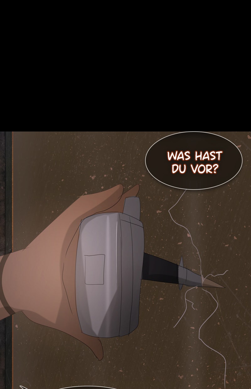 Read Not Even Bones Manga Online