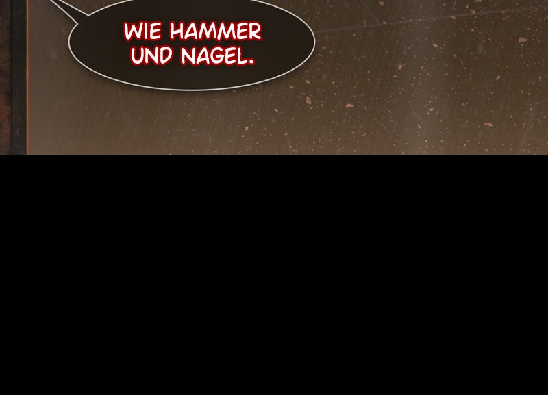 Read Not Even Bones Manga Online