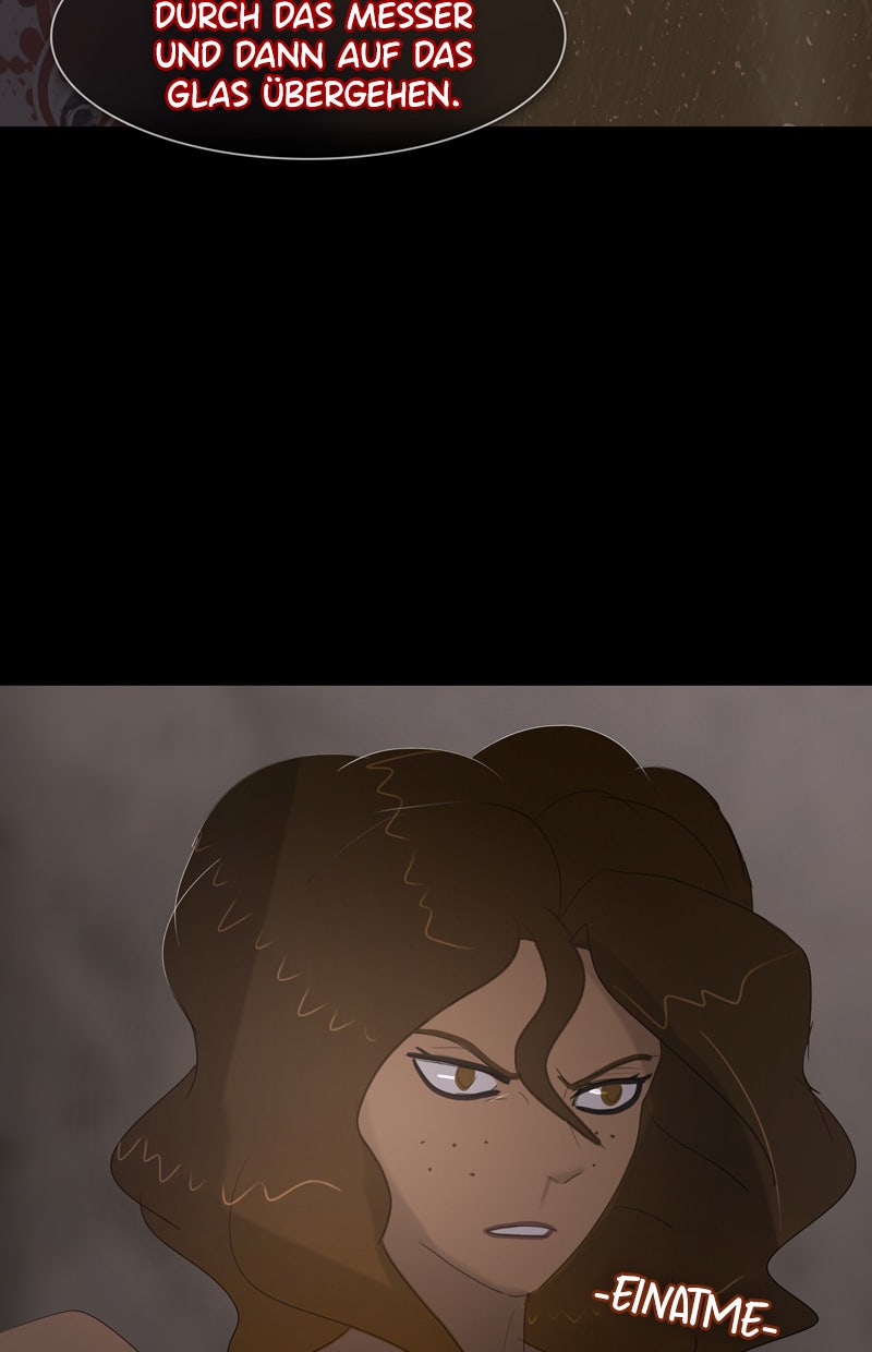 Read Not Even Bones Manga Online