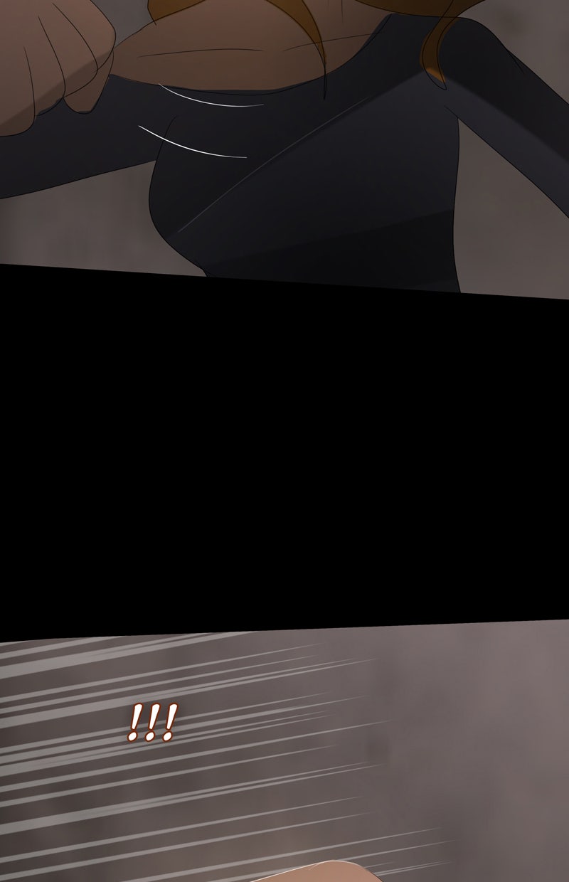 Read Not Even Bones Manga Online