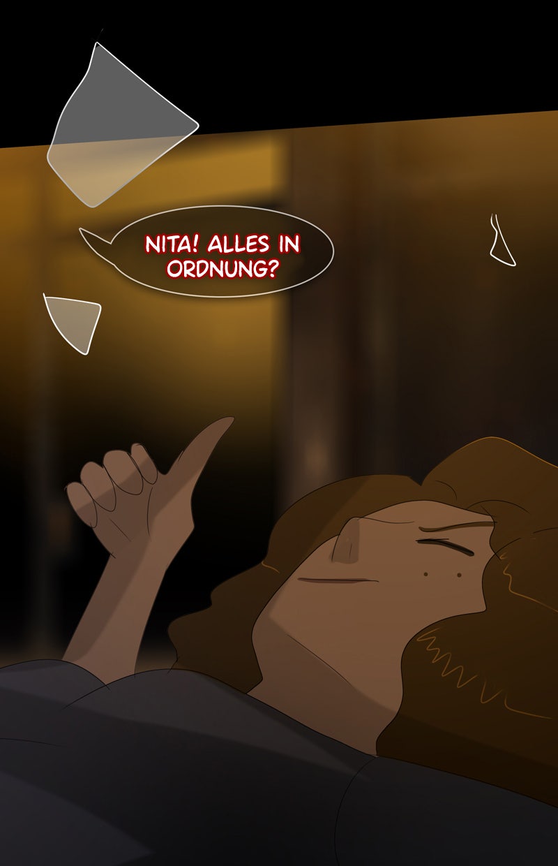 Read Not Even Bones Manga Online