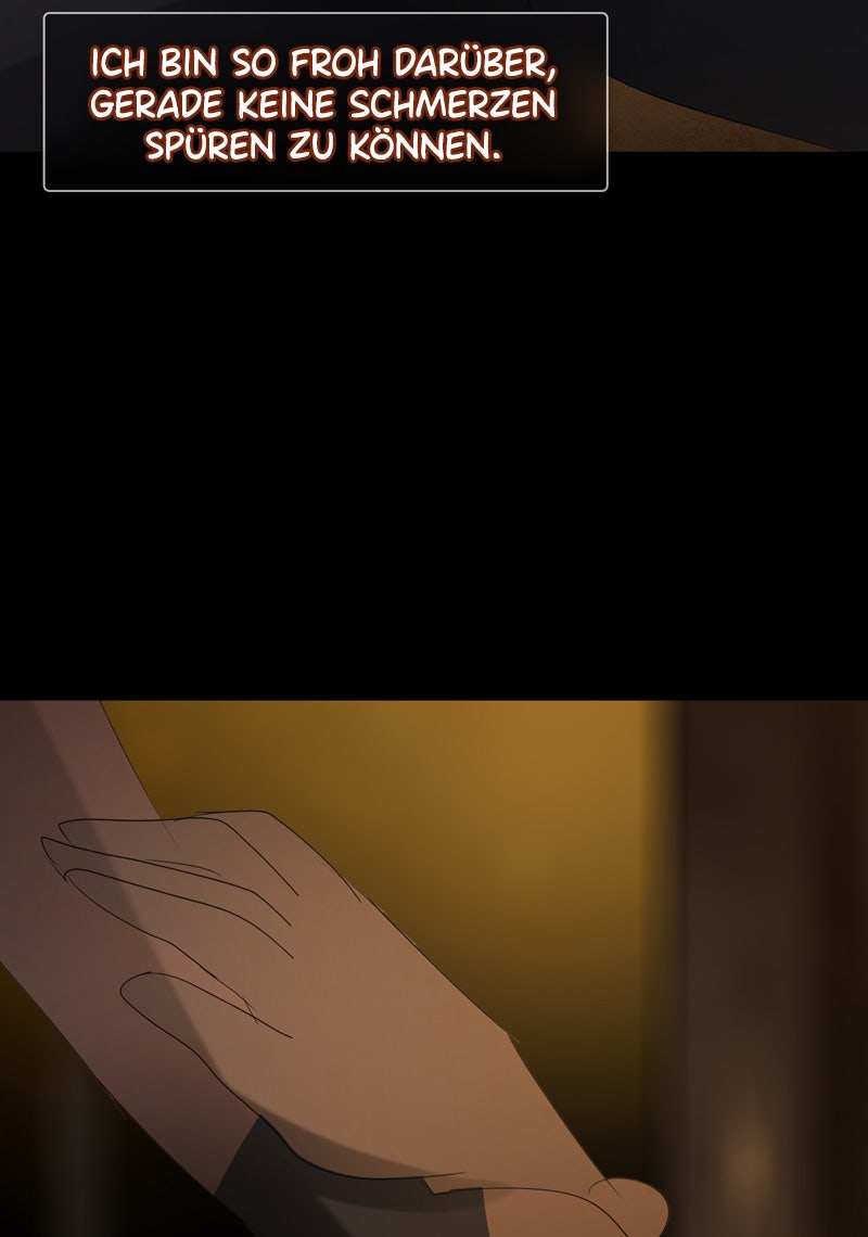 Read Not Even Bones Manga Online