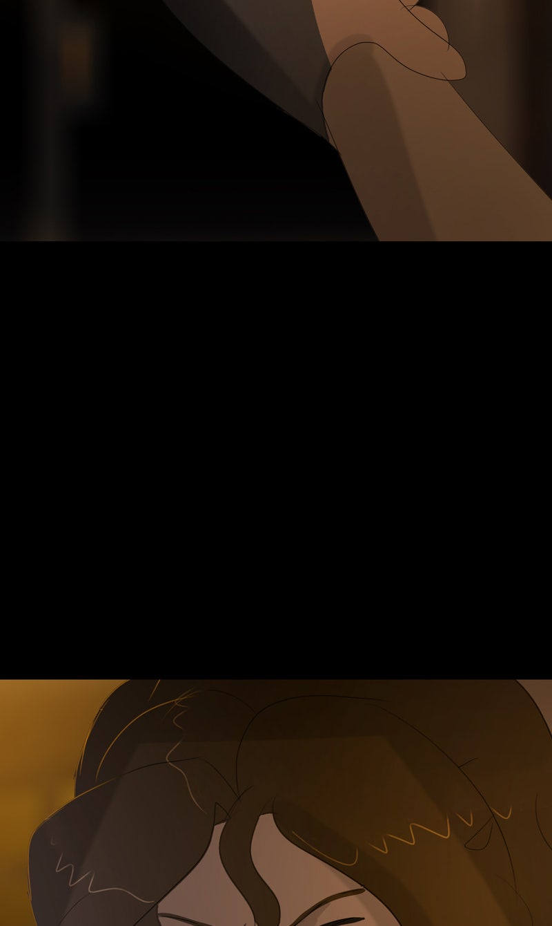 Read Not Even Bones Manga Online