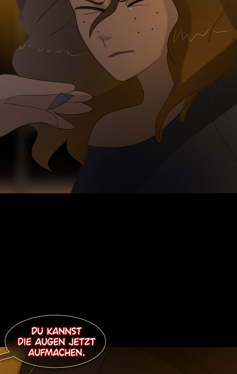 Read Not Even Bones Manga Online