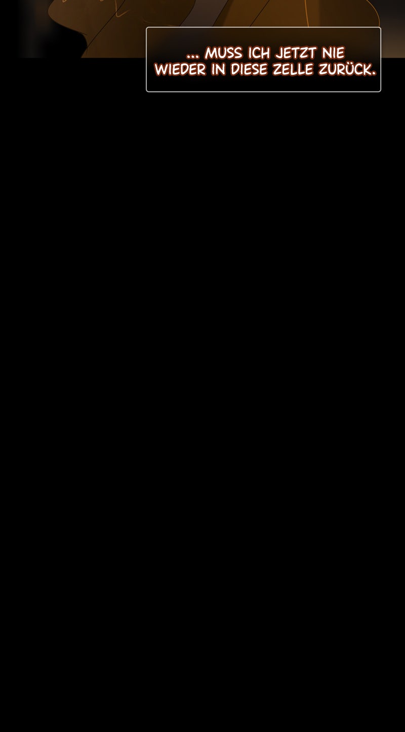 Read Not Even Bones Manga Online