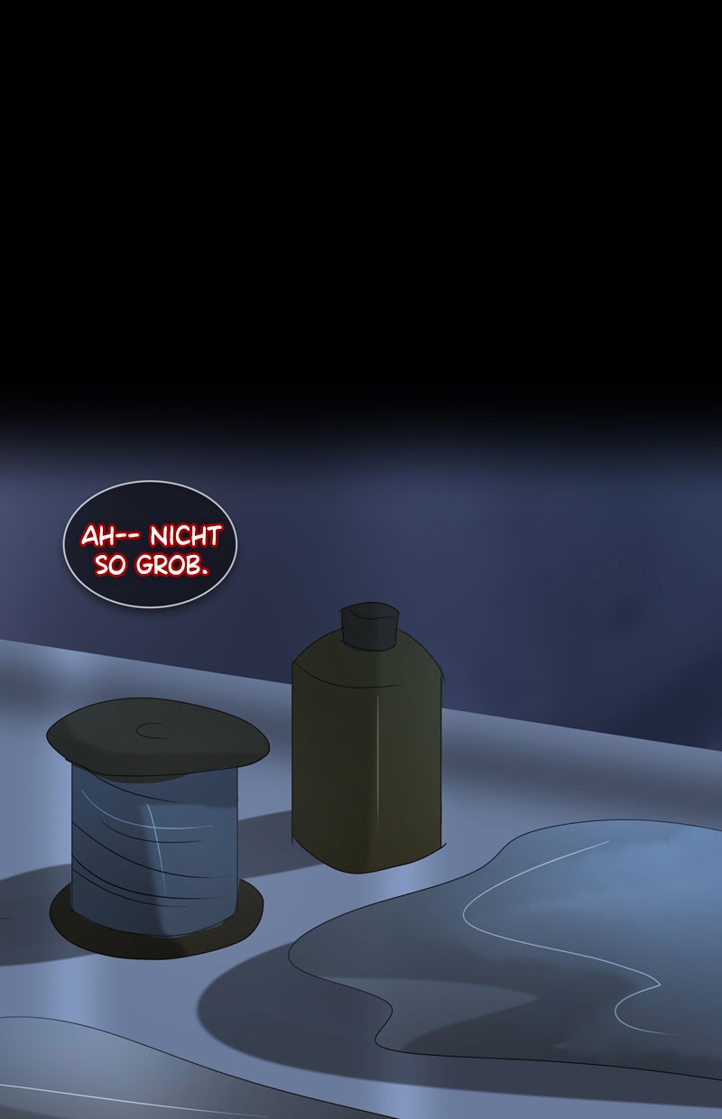 Read Not Even Bones Manga Online